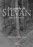 Novedades junio: Editorial Círculo Rojo Novedades junio: Editorial Círculo Rojo