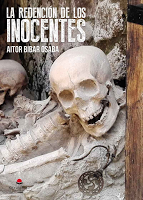 Novedades junio: Editorial Círculo Rojo Novedades junio: Editorial Círculo Rojo