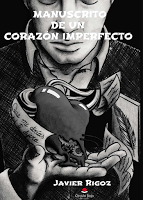 Novedades junio: Editorial Círculo Rojo Novedades junio: Editorial Círculo Rojo