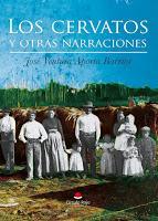 Novedades junio: Editorial Círculo Rojo Novedades junio: Editorial Círculo Rojo