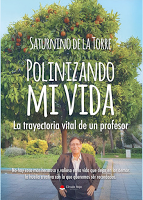 Novedades junio: Editorial Círculo Rojo Novedades junio: Editorial Círculo Rojo