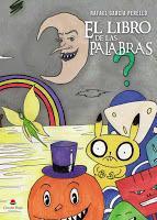 Novedades junio: Editorial Círculo Rojo Novedades junio: Editorial Círculo Rojo