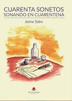 Novedades junio: Editorial Círculo Rojo Novedades junio: Editorial Círculo Rojo