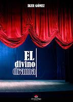 Novedades junio: Editorial Círculo Rojo Novedades junio: Editorial Círculo Rojo