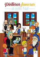 Novedades junio: Editorial Círculo Rojo Novedades junio: Editorial Círculo Rojo