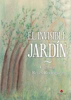 Novedades junio: Editorial Círculo Rojo Novedades junio: Editorial Círculo Rojo