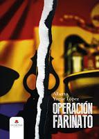 Novedades junio: Editorial Círculo Rojo Novedades junio: Editorial Círculo Rojo