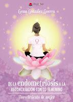 Novedades junio: Editorial Círculo Rojo Novedades junio: Editorial Círculo Rojo