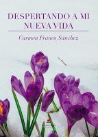 Novedades junio: Editorial Círculo Rojo Novedades junio: Editorial Círculo Rojo