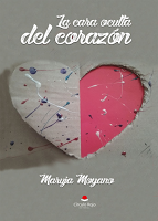 Novedades junio: Editorial Círculo Rojo Novedades junio: Editorial Círculo Rojo