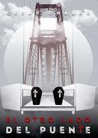 Novedades junio: Editorial Círculo Rojo Novedades junio: Editorial Círculo Rojo