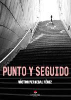 Novedades junio: Editorial Círculo Rojo Novedades junio: Editorial Círculo Rojo