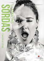 Novedades junio: Editorial Círculo Rojo Novedades junio: Editorial Círculo Rojo