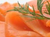 Pescados ahumados, solución deliciosa