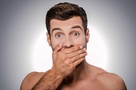 ¿Qué causa que usted arroje la flema? ¿Qué causa que usted arroje la flema?