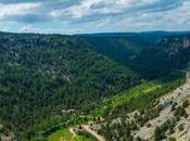 crecimiento personal cuento hadas