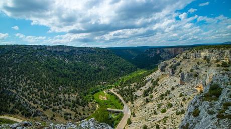 El crecimiento personal no es un cuento de hadas El crecimiento personal no es un cuento de hadas