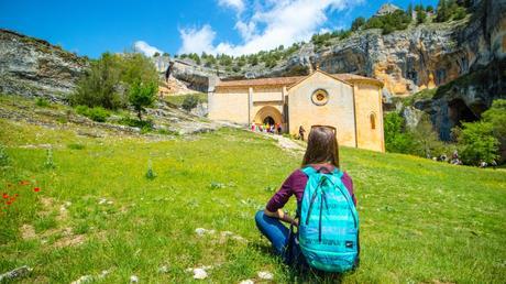 El crecimiento personal no es un cuento de hadas El crecimiento personal no es un cuento de hadas