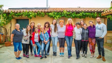 El crecimiento personal no es un cuento de hadas El crecimiento personal no es un cuento de hadas