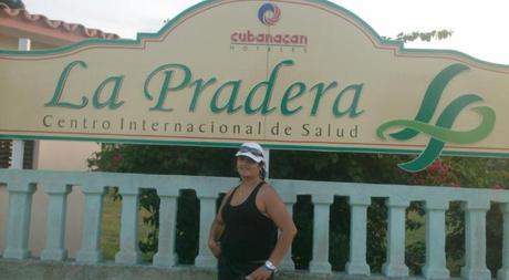 Activista de Voluntad Popular, que participó en linchamiento de teniente de la GNB, recibió tratamiento en Cuba