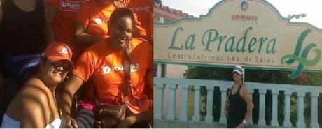 Activista de Voluntad Popular, que participó en linchamiento de teniente de la GNB, recibió tratamiento en Cuba