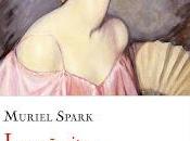 señoritas escasos medios