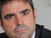 herramientas para gestionar cambio hacen posible Innovación