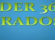 Cómo romper mitos comunes liderazgo 360º.