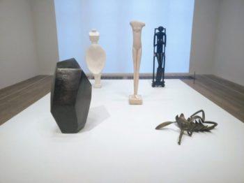 Alberto Giacometti