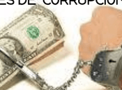 ¿fiscales brasileros convertirán cómplices corrupción?