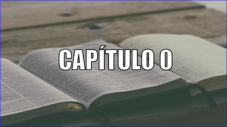 Capítulo 0 | Eduardo Mendoza, Margaret Atwood, Iria G. Parente...