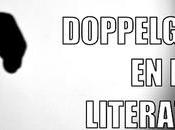 Doppelganger literatura Rincón Páginas