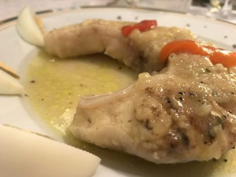 Ruta gastronómica: comer en Sigüenza Ruta gastronómica: comer en Sigüenza