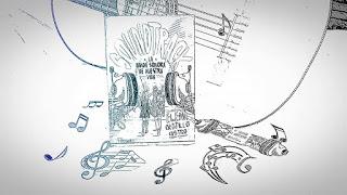 Reseña: Soundtrack, la banda sonora de nuestra vida