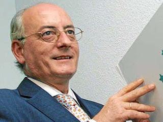 BENIGNO BLANCO, ideología de género y nueva evangelización