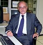 BENIGNO BLANCO, ideología de género y nueva evangelización