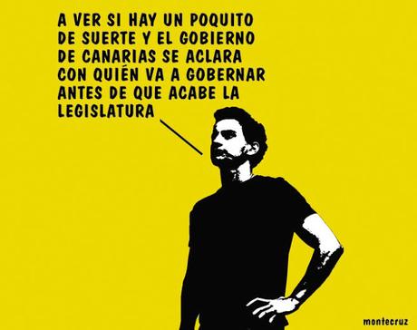 [Humor en cápsulas] Para hoy lunes, 5 de junio de 2017