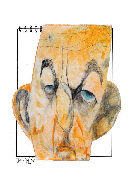 [Humor en cápsulas] Para hoy lunes, 5 de junio de 2017