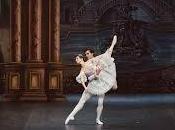 Pero, ¿Qué significa soñar hacer ballet?