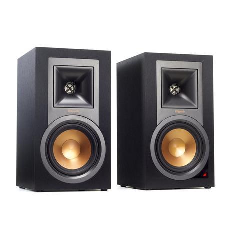 ¡Oferta! – Altavoces inalámbricos Klipsch R-15PM por sólo 329 euros