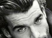 Nueva reseña SABOR IRLANDA