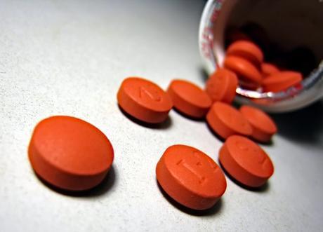 Estudio cuestiona la prescripción de antipsicóticos en niños con TDAH