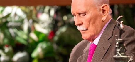 La pregunta: ¿Qué hará la oposición?