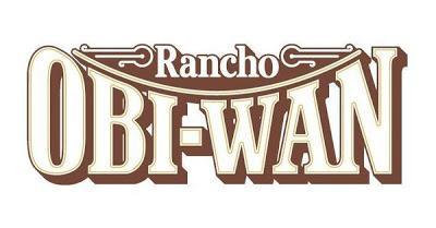 Robo en Rancho Obi-Wan: Piden ayuda para restituir lo robado Robo en Rancho Obi-Wan: Piden ayuda para restituir lo robado