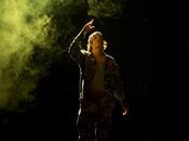 pone marcha nuevas titulaciones ámbito Masters