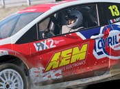 DIRT desvela mejoras PlayStation