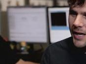 historia Raiders Broken Planet nuevo diario desarrollo