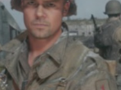 Call Duty: WWII tendrá mapas multijugador vistos campaña principal