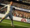 FIFA 18 nos desvela su portada y su fecha de lanzamiento