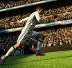 FIFA 18 nos desvela su portada y su fecha de lanzamiento